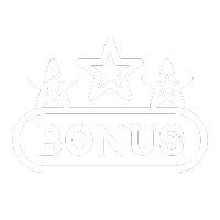 5510s Bônus e Promoções