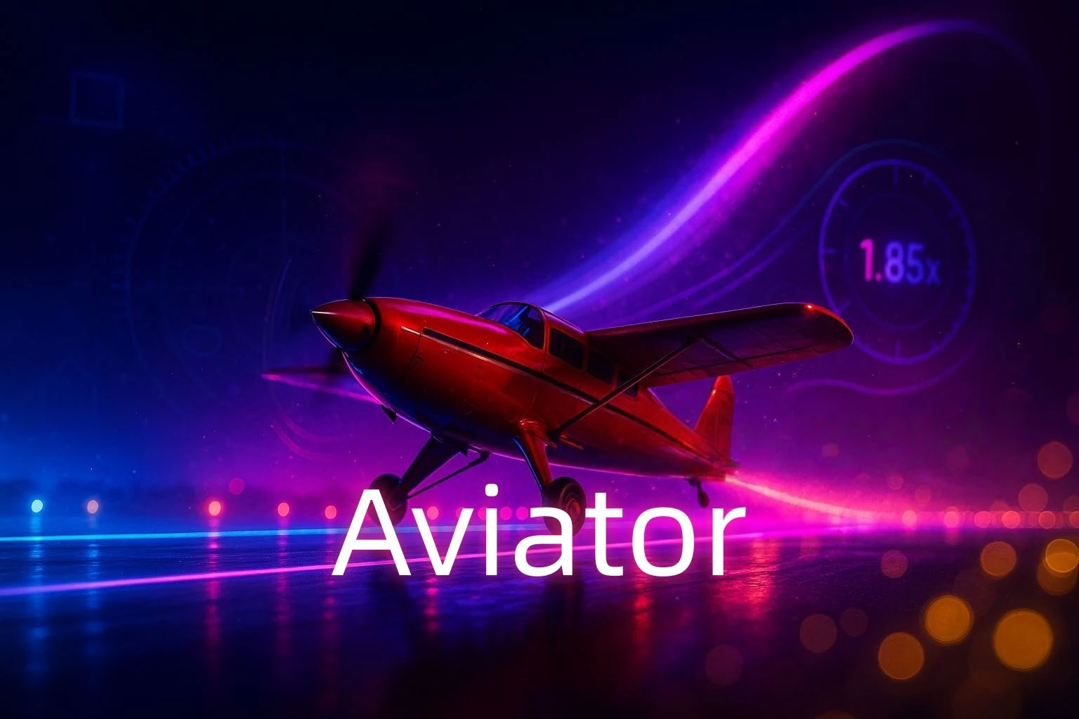 5510s Como Jogar Aviator