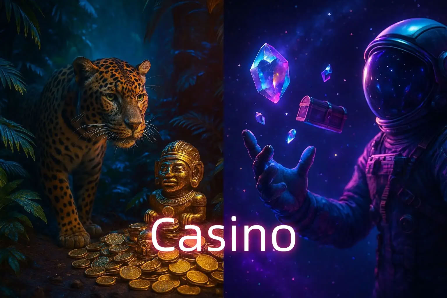 5510s Jogos Populares