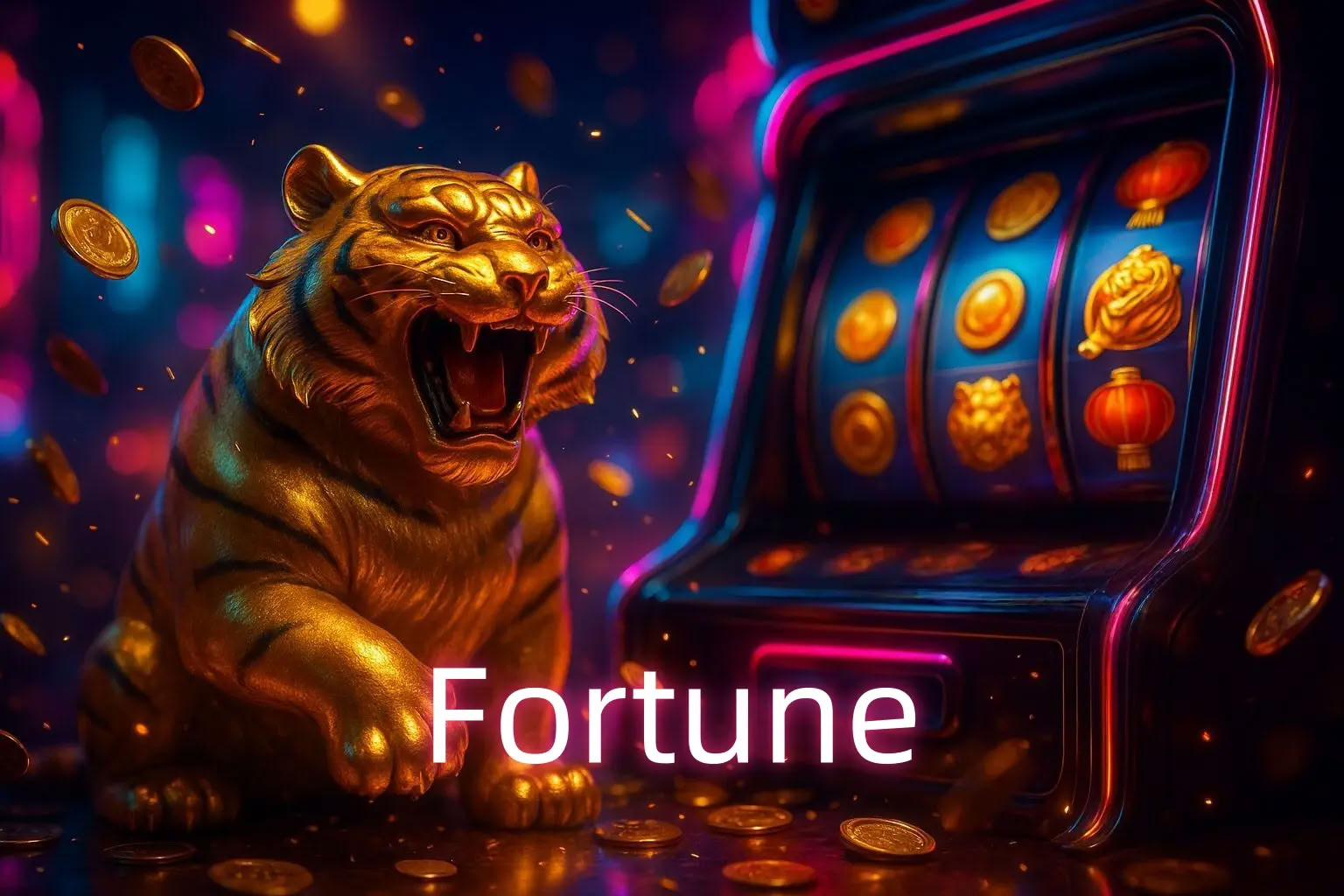 5510s Como Jogar Fortune Tiger