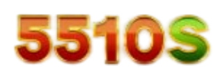 5510s.com