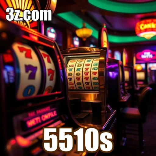 Walkthroughs de 5510s: Melhore suas habilidades nos jogos